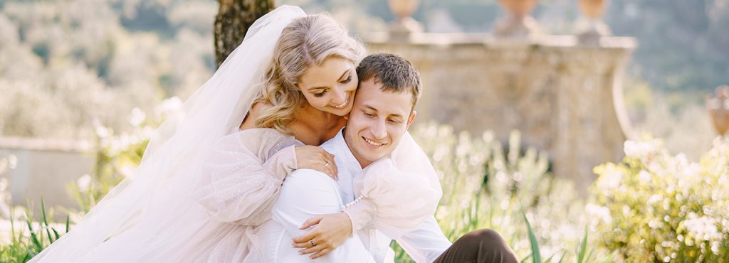 regalos para aniversarios de bodas