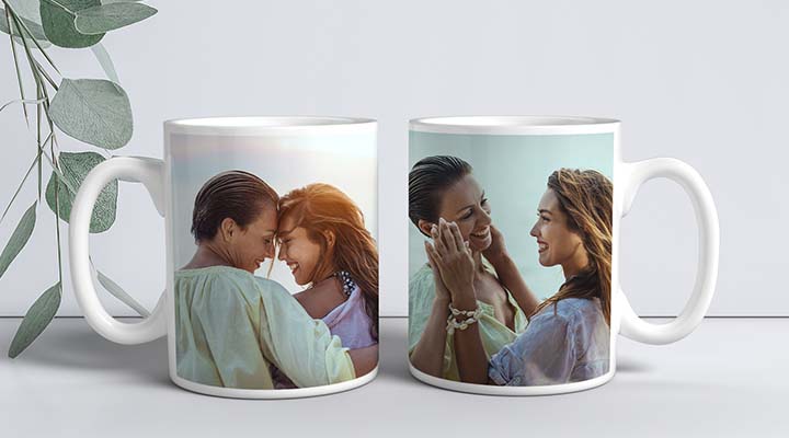 tazas personalizadas