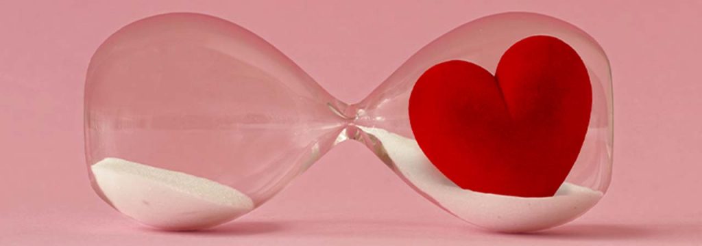 regalo único para San Valentín