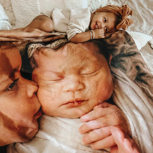 Contenido Generado por Usuarios Reseñas de Clientes