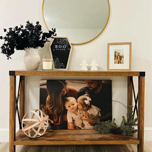 Contenido Generado por Usuarios Reseñas de Usuarios