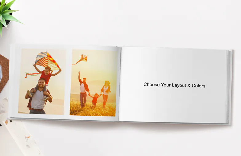 Libros de Fotos Personalizados de Tapa Dura por Printerpix|Diseña Tu Propio Libro de Fotos|Diseña Tu Propio Libro de Fotos|Diseña Tu Propio Libro de Fotos|Diseña Tu Propio Libro de Fotos|Diseña Tu Propio Libro de Fotos||||Diseña Tu Propio Libro de Fotos| - alternate view