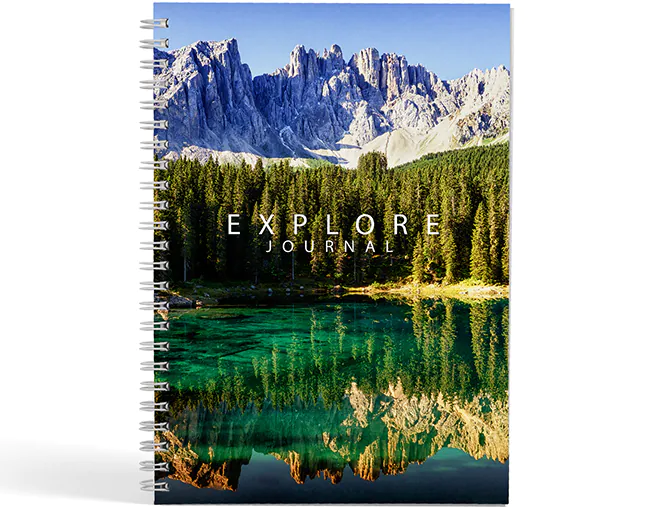 Libro de Fotos con Espiral|Libros de Fotos con Espiral|Libros de Fotos con Espiral|Libros de Fotos con Espiral|Libros de Fotos con Espiral|Libros de Fotos con Espiral||||Libros de Fotos con Espiral|