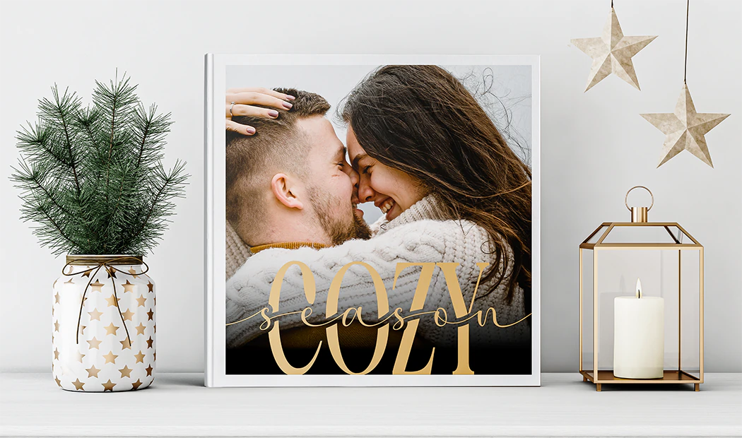 Libros de Fotos Personalizados con Tapa Dura de Printerpix|Libros de Fotos con Tapa Dura|Libros de Fotos con Tapa Dura|Libros de Fotos con Tapa Dura|Libros de Fotos con Tapa Dura|Libros de Fotos con Tapa Dura||||Libros de Fotos con Tapa Dura|