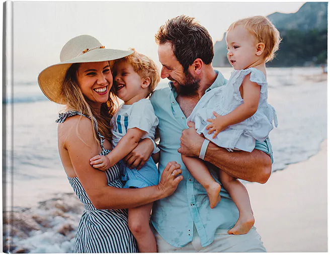 Libro de Fotos de Tapa Dura Layflat|Libros de Fotos Layflat|Libros de Fotos Layflat|Libros de Fotos Layflat|Libros de Fotos Layflat|Libros de Fotos Layflat||||Libros de Fotos Layflat|