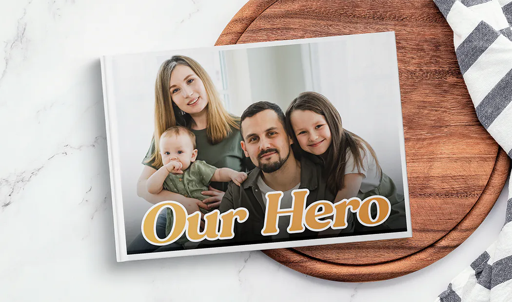 Libros de Fotos Personalizados de Tapa Dura por Printerpix|Libros de Fotos de Celebración|Libro de Fotos de Celebración|Libro de Fotos de Celebración|Libro de Fotos de Celebración|Libro de Fotos de Celebración||||Libros de Fotos de Celebración|