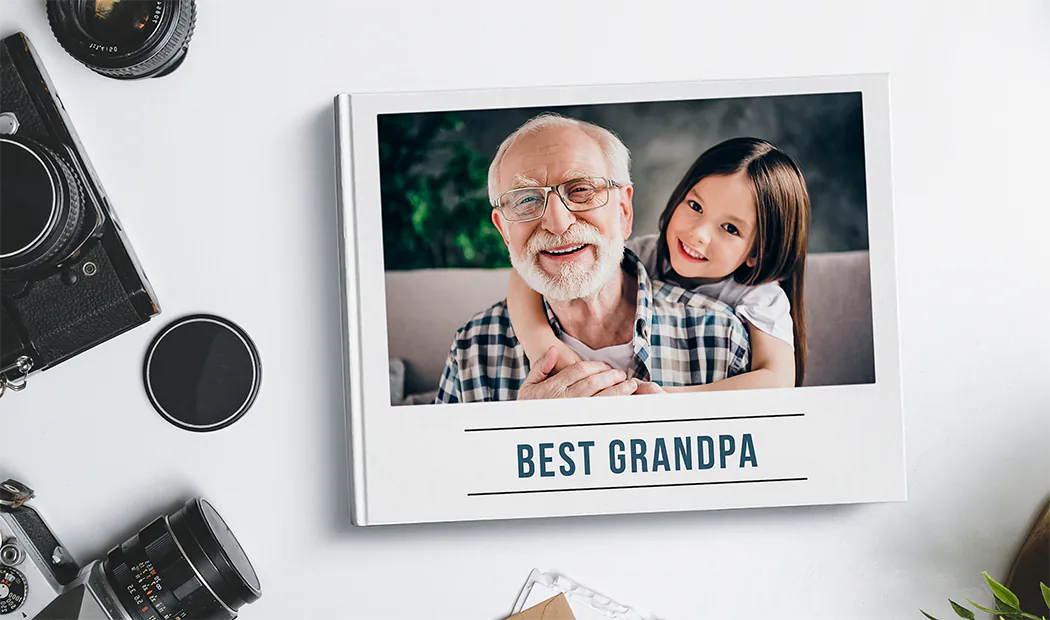 Libros de Fotos Personalizados de Tapa Dura por Printerpix|Libros de Fotos de Celebración|Libro de Fotos de Celebración|Libro de Fotos de Celebración|Libro de Fotos de Celebración|Libro de Fotos de Celebración||||Libros de Fotos de Celebración|