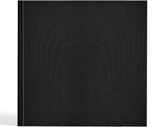Álbumes de Fotos de Tela Deluxe|Álbumes de Fotos de Tela Deluxe|Álbumes de Fotos de Tela Deluxe|Álbumes de Fotos de Tela Deluxe|Álbumes de Fotos de Tela Deluxe|Álbumes de Fotos de Tela Deluxe||||Álbumes de Fotos de Tela Deluxe|