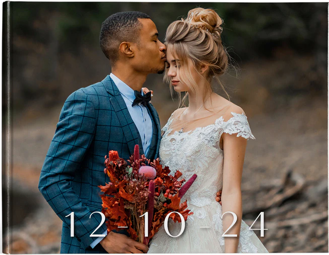 Libros de Fotos Personalizados de Tapa Dura por Printerpix|Libro de Fotos de Boda|Libro de Fotos de Boda|Libro de Fotos de Boda|Libro de Fotos de Boda|Libro de Fotos de Boda||||Libro de Fotos de Boda|