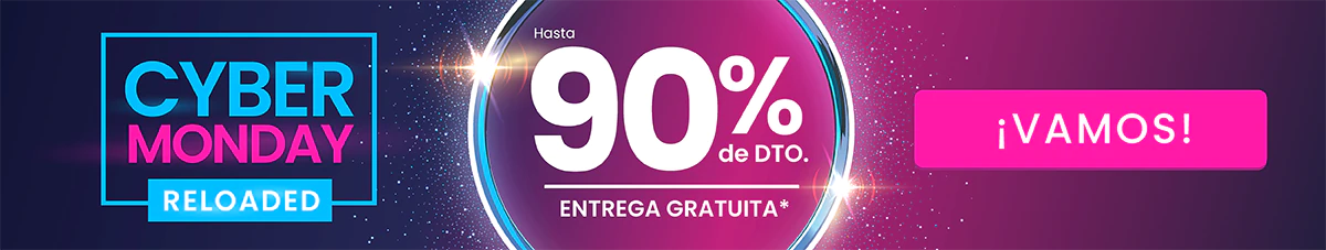 Cyber Week
