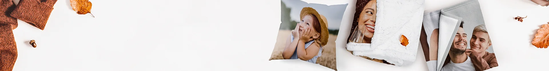 Mantas y Almohadas