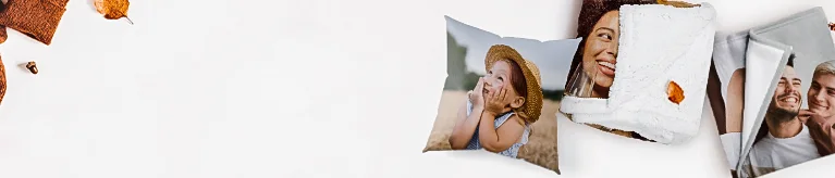 Mantas y Almohadas
