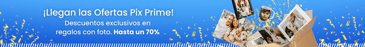 Prime Day 2025
