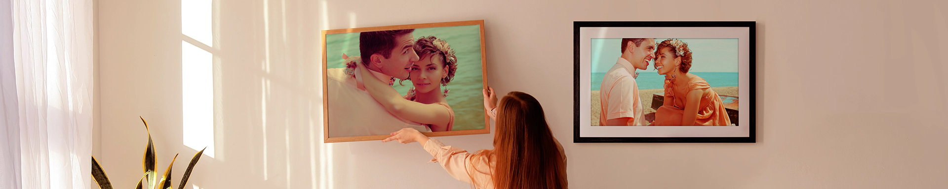 Cuenta la Historia de Mamá