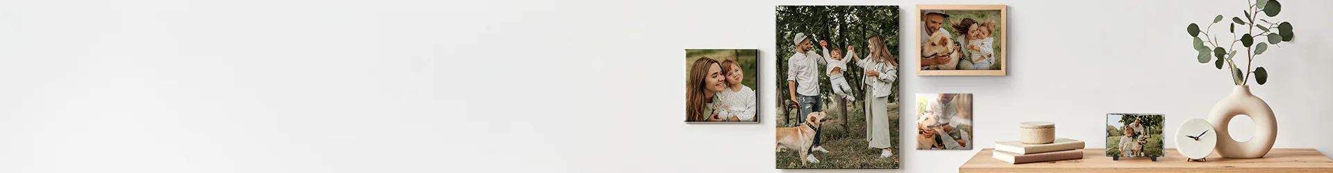 Regalos Personalizados
