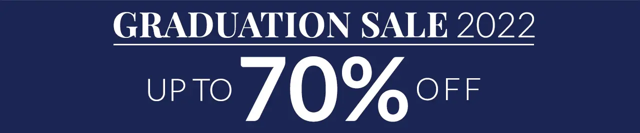 Venta de Graduados 2022