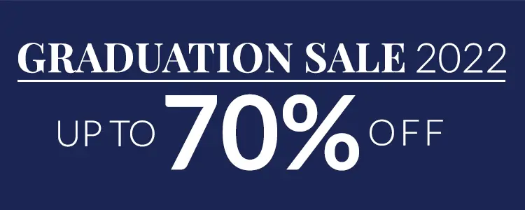 Venta de Graduados 2022