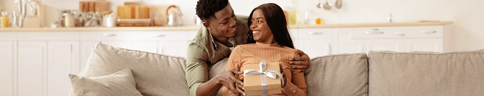 Día de la Madre (Esposa)