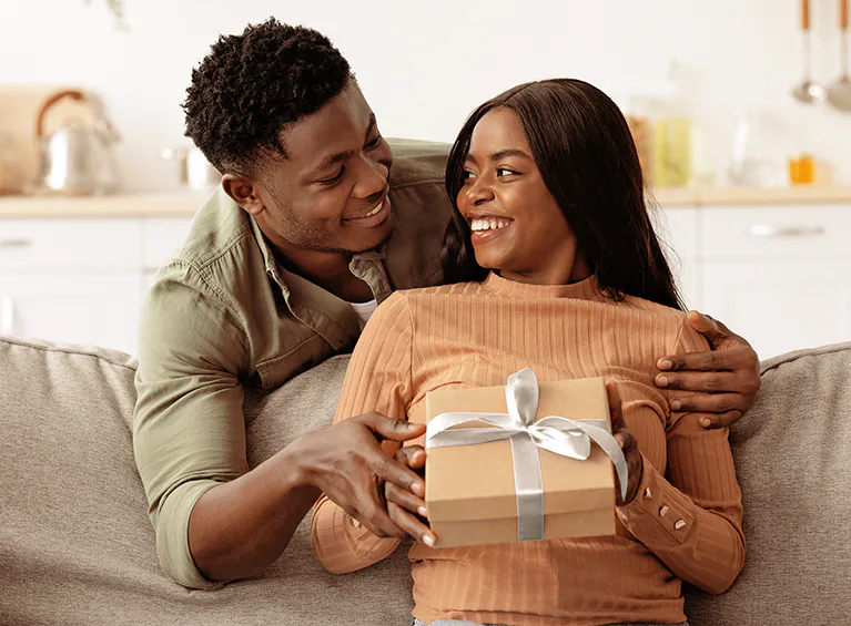 Día de la Madre (Esposa)