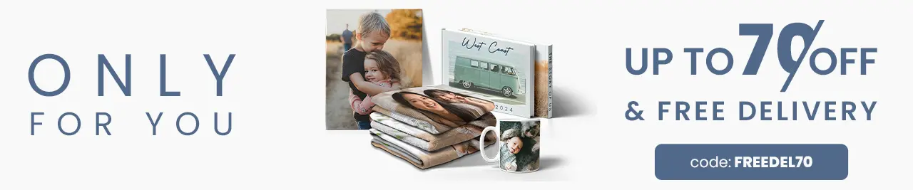 Exclusivo por Correo Electrónico