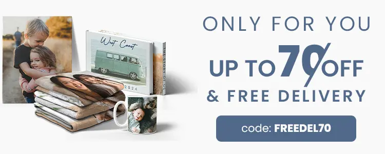 Exclusivo por Correo Electrónico