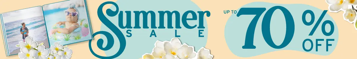 Regalos de Verano Personalizados