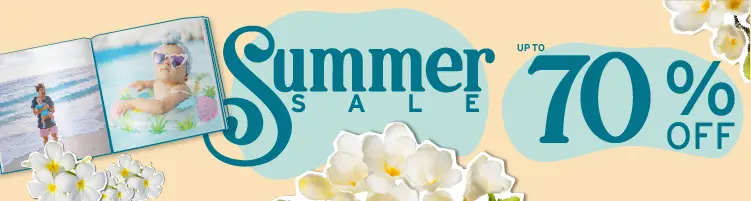 Regalos de Verano Personalizados