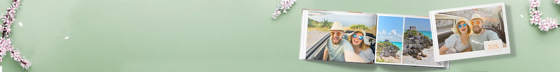 Venta de Primavera hasta 60% de DESCUENTO