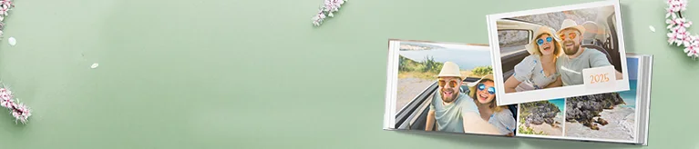 Venta de Primavera hasta 60% de DESCUENTO
