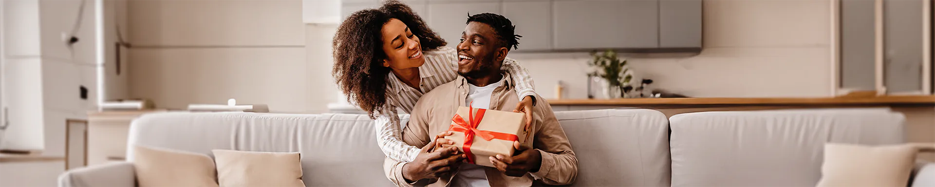 Regalos del Día del Padre para Marido | Regalos Personalizados para Papás