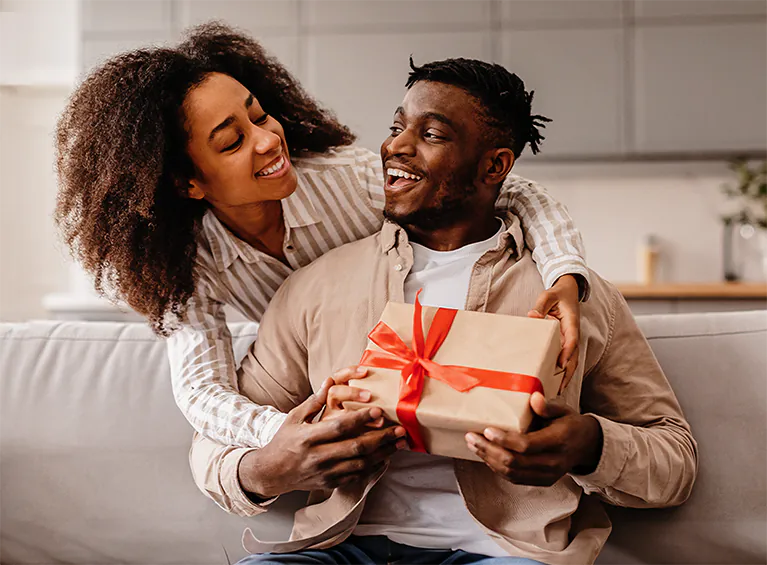 Regalos del Día del Padre para Marido | Regalos Personalizados para Papás