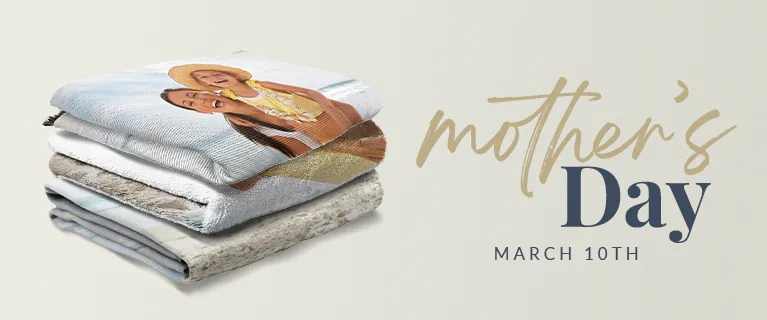 Día de la Madre 2024