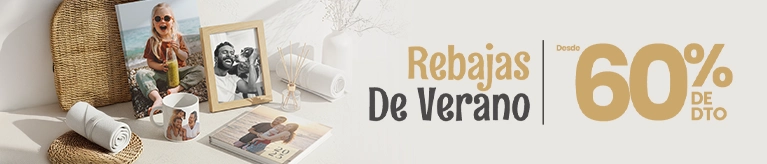 Oferta de Verano