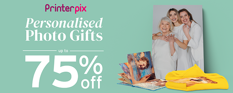 Vales de Descuento 75