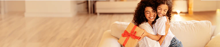 Regalos para Niños