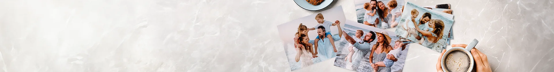 Impresiones Fotográficas