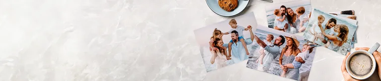 Impresiones Fotográficas