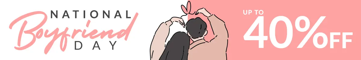 Día Nacional del Novio