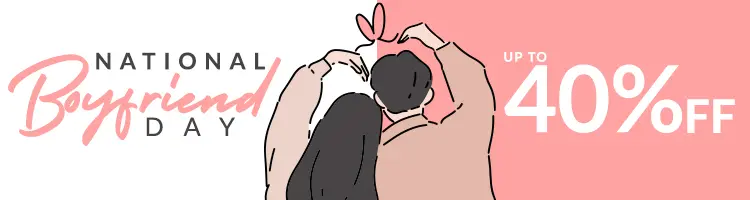 Día Nacional del Novio