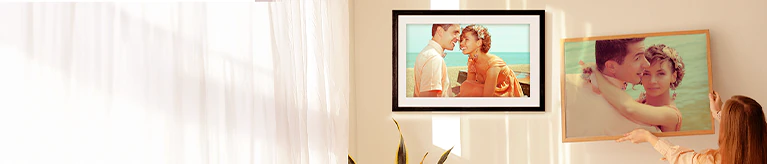 Regalos para Parejas