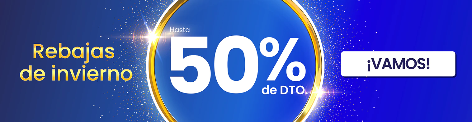 Regalos Dia Del Padre