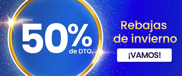 Regalos Dia Del Padre