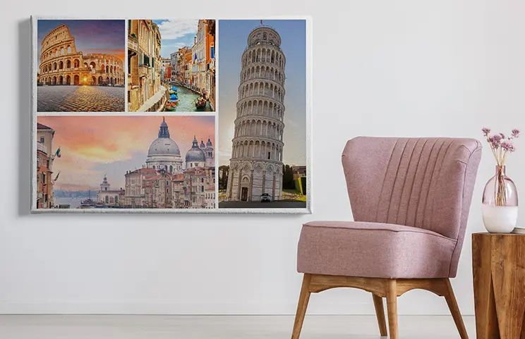 Lienzo de Collage|Lienzo de Collage|Lienzo de Collage|Lienzo de Collage|Lienzo de Collage|Lienzo de Collage|||||