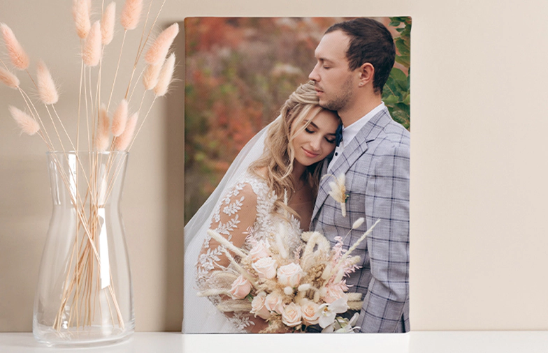 Impresiones de Fotos en Lienzo Personalizadas por Printerpix|Impresiones de Fotos en Lienzo|Impresiones de Fotos en Lienzo|Impresiones de Fotos en Lienzo|Impresiones de Fotos en Lienzo|Impresiones de Fotos en Lienzo|||||
