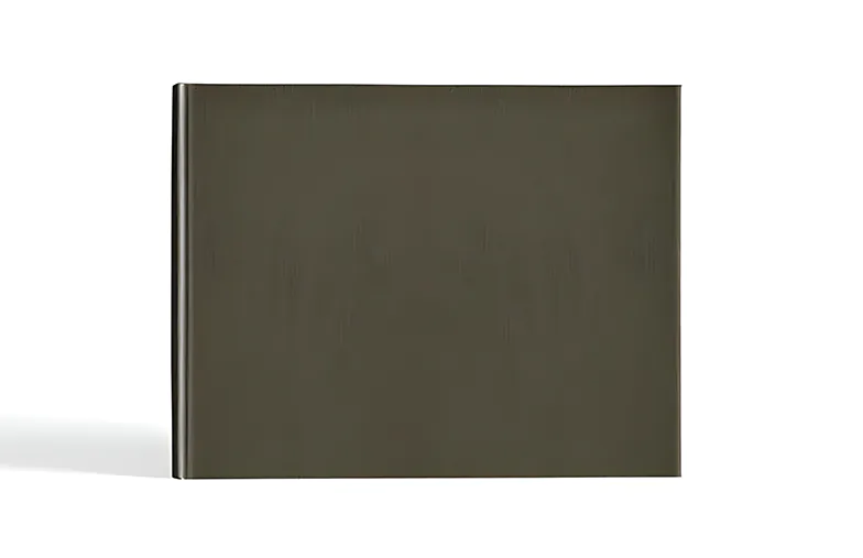 Libros de Fotos Layflat Premium