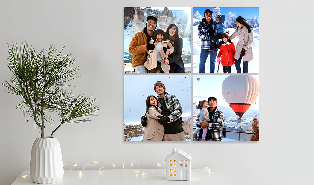 Azulejos de Fotos|Azulejos de Fotos Personalizados|Azulejos de Fotos Personalizados|Azulejos de Fotos Personalizados|Azulejos de Fotos Personalizados|Azulejos de Fotos Personalizados|||||