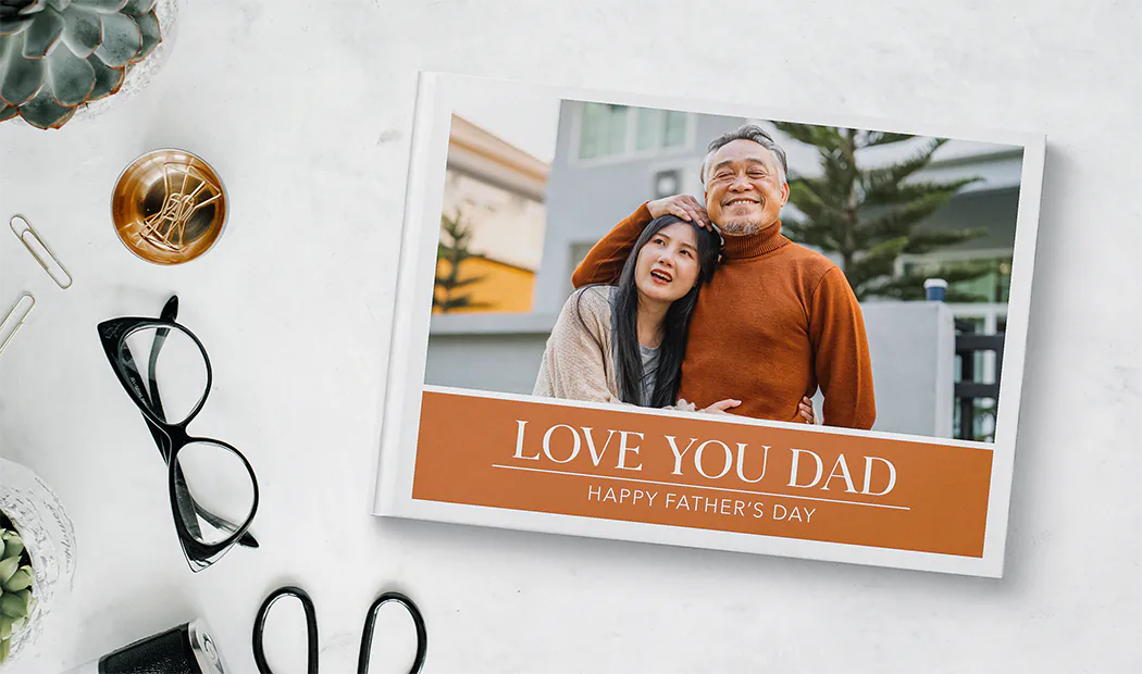 Libros de Fotos Personalizados de Tapa Dura por Printerpix|Libros de Fotos de Celebración|Libro de Fotos de Celebración|Libro de Fotos de Celebración|Libro de Fotos de Celebración|Libro de Fotos de Celebración||||Libros de Fotos de Celebración|