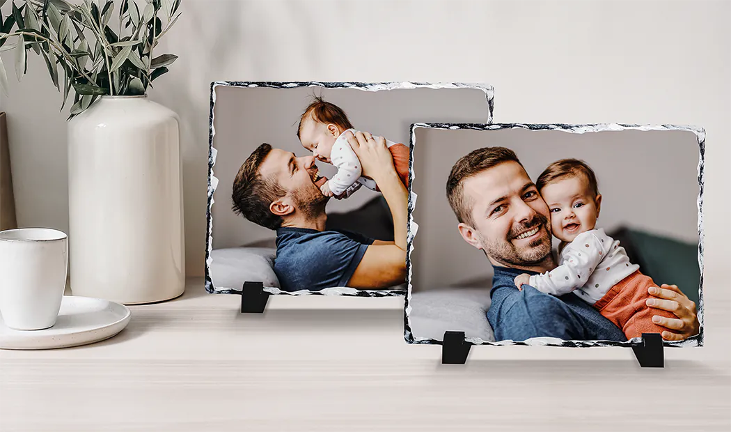 Pizarra de Foto de Piedra|Pizarra de piedra con foto familiar|Pizarras de Foto de Piedra|Pizarras de Foto de Piedra|Pizarras de Foto de Piedra|Pizarras de Foto de Piedra|||||