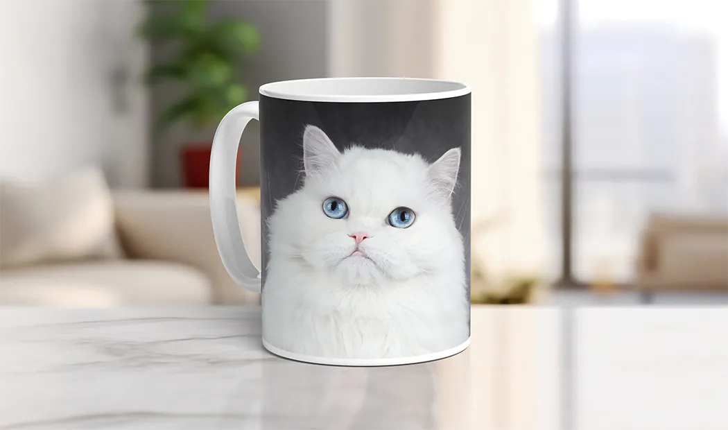 Tazas Personalizadas con Foto de Printerpix|Taza Personalizada|Taza Personalizada|Taza Personalizada|Taza Personalizada|Taza Personalizada|||||