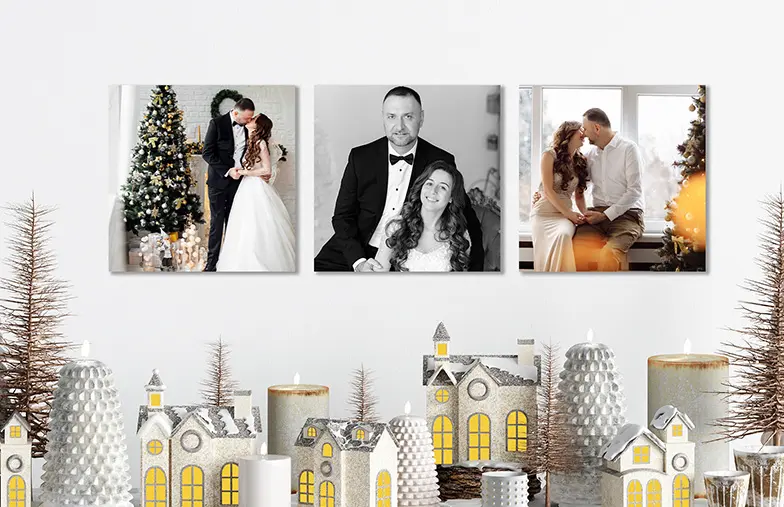 Azulejos de Fotos||||||||||